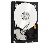 SE WD3000F9YZ - 3TB - internal 3.5 hard drive
