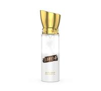 SE White Oudh Liquid Perfume Strong Masculine Woody Oudh Fragrance 20Ml Long Lasting Scent For Men Eau De Parfum