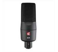 SE Electronics X1R