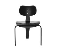 SE42 Dining Chair Black