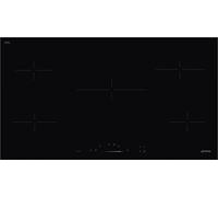 SE495ETD Ceramic Hob SE495ETD