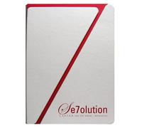 SE7EN - SE7EN 4集 - Se7olution (韓国盤)