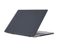 Se7enline Compatible with Huawei Honor Magicbook Pro 16.1 2020 Matte Laptop Protective Hard Shell Case for 16.1 inch,Matte Black