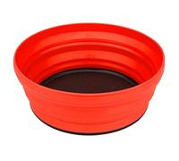 Sea 650 ml red