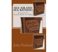 Sea-Air and Sea-Bathing