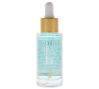 Sea and C Love Vitamin by Pacifica for Unisex 1 oz Serum