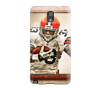 Sea And Cake - Any Day - New Vinyl Record - 87 - R123z