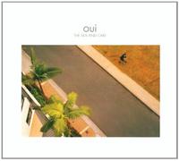 Sea and Cake - Sea and Cake-Oui