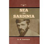 Sea and Sardinia