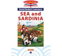 SEA AND SARDINIA