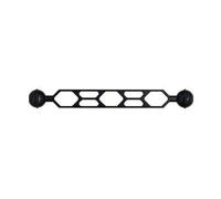 Sea And Sea Sea Arm 8 M Double Ball Arm