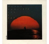 Sea and Sky by Stomu Yamash'ta (2001-02-01)