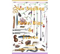 Sea Angling Baits, Rigs & Traces