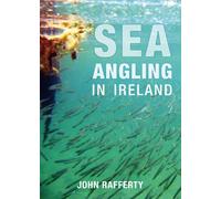 Sea Angling in Ireland
