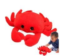 Sea Animal Plush, Plush Sea Creatures Plush Toys, Soft Plush Sea Animals, Sea Turtle Plush Animals, Sea Animal Plush Toys, Plush Sharks, A