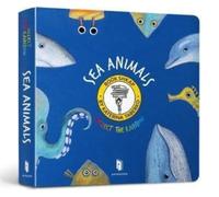 Sea animals