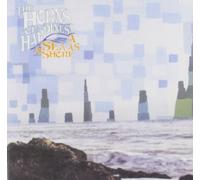 Sea As a Shore by HORNS OF HAPPINESS (2004-07-20)