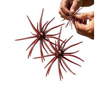 Sea Bait - Simulated Bait for the Sea, Reusable King
