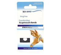 Sea-Band