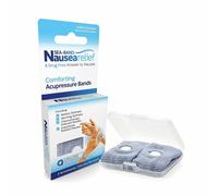Sea-Band for Adults | Acupressure Bands for Headaches & Nausea
