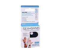 SEA-Band for Children 1