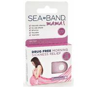Sea-Band Mama Acupressure Wristband