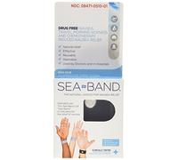 sea-band The Original Adult Bracelet