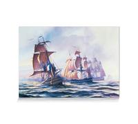Sea Battle