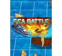 Sea Battle: Through the Ages Steam Key GLOBAL
