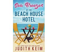 Sea Breezes at The Beach House Hotel: 12