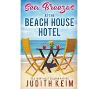 Sea Breezes at The Beach House Hotel