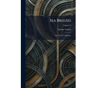 Sea Breezes: The P.S.N.C. Magazine