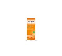 Sea Buckthorn Body Oil 100ml