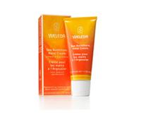 Weleda Sea Buckthorn Hand Cream 50ml
