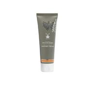 Sea Buckthorn shaving cream Mühle Gris TU