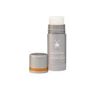 Sea buckthorn shaving soap stick Mühle Blanc TU