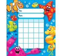 Sea Buddies™ Incentive Pad