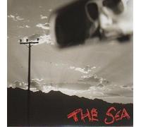 Sea - By Myself [7" VINYL]