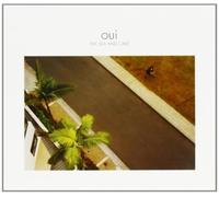 Sea & Cake – Oui – CD