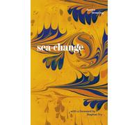 Sea-Change