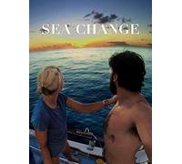 Sea Change