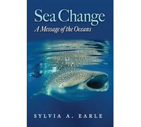 Sea Change