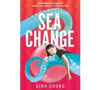 Sea Change