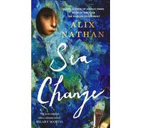 Sea Change