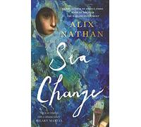 Sea Change