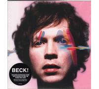 Beck - Sea Change - New Vinyl Record - P99z