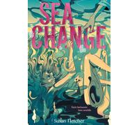 Sea Change : A Novel