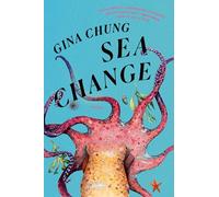Sea Change: A Novel