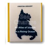 Sea Change