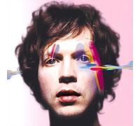 Sea Change - Beck Vinyl